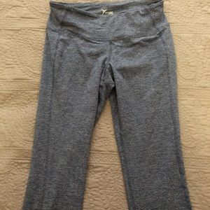 Old Navy Active yoga pants